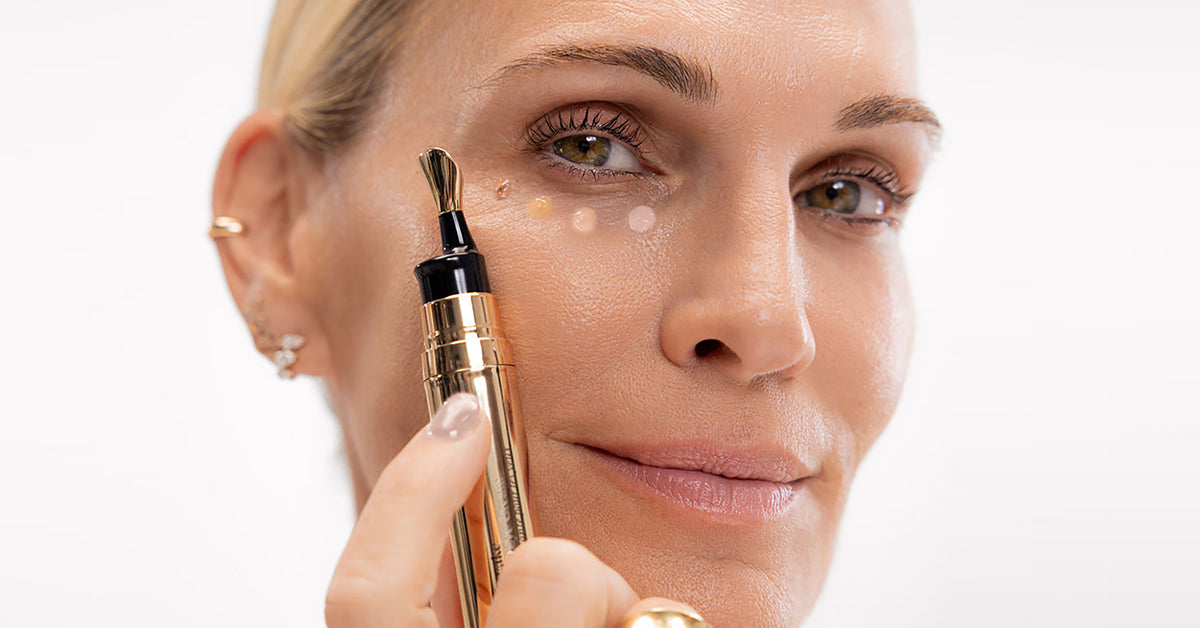 YSE Beauty hero photo