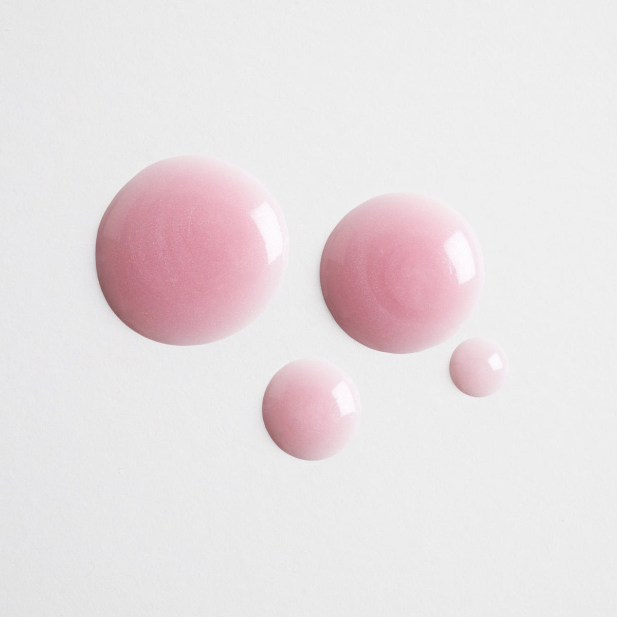 Meet the Four Families of Peptides (And Find Your Perfect Match)