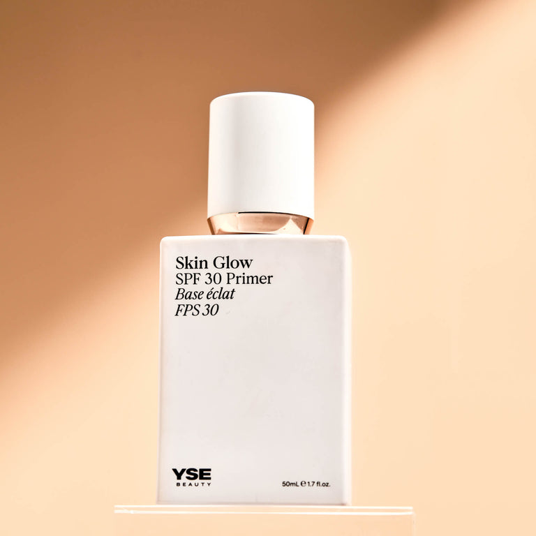 YISE Beauty