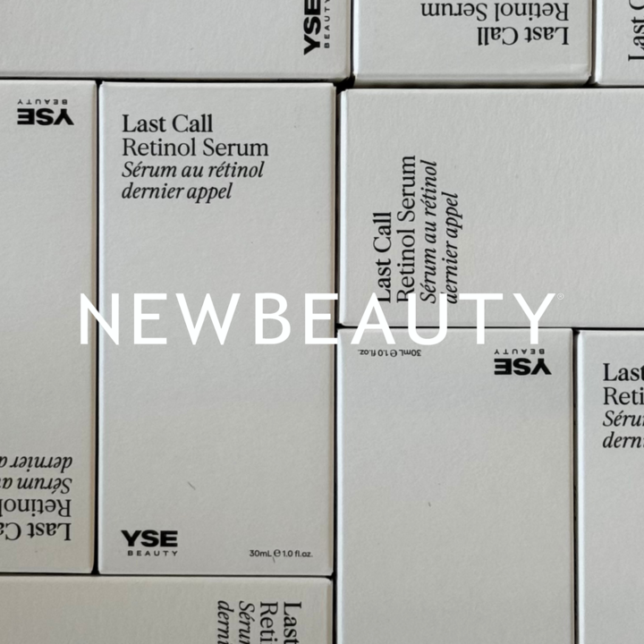 <p>The 19 Very Best Starter Retinols, According to Experts</p>