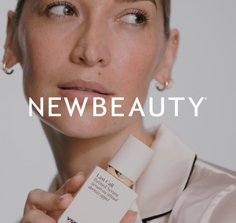 <p>The 23 Best Serums for Mature Skin That Actually Deliver Results</p>
