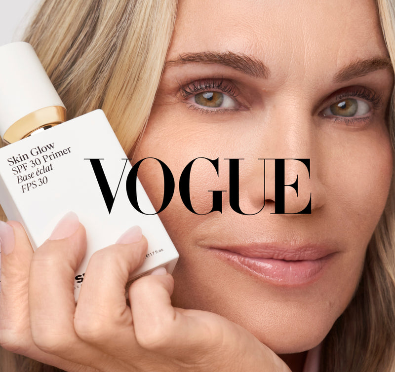 <p>These Sunscreens Prep Skin Beautifully for Makeup</p>