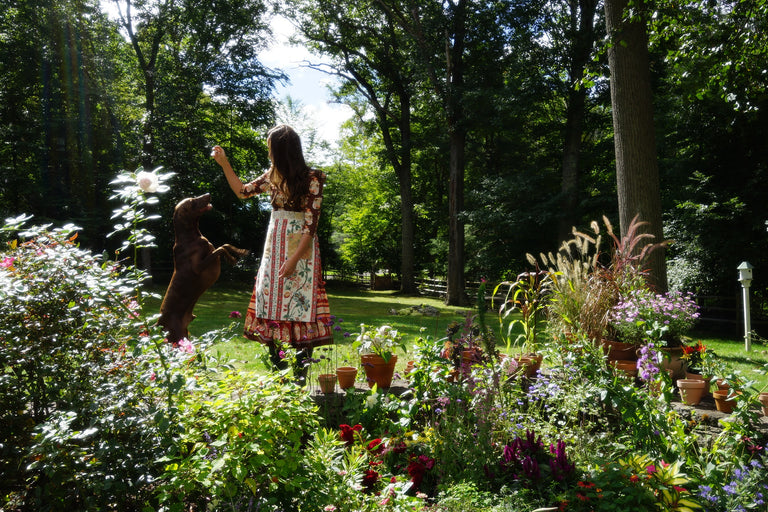  YISE Beauty