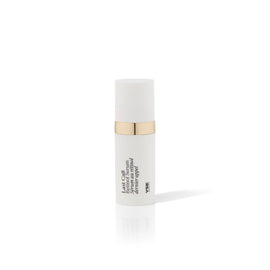 Last Call Retinol Serum - Mini Size (10 ml/ 0.33 fl. oz.)