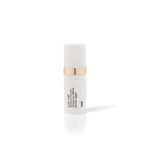 Last Call Retinol Serum