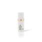 Last Call Retinol Serum