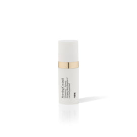 Morning Cocktail Vitamin C Serum - Mini Size (10ml / 0.33 fl. oz.)