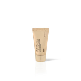 Problem Solver Tranexamic Dark Spot Cream - Mini Size (10ml / 0.33 fl. oz)