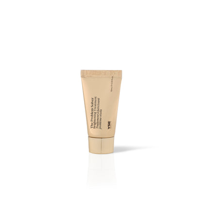 Problem Solver Tranexamic Dark Spot Cream