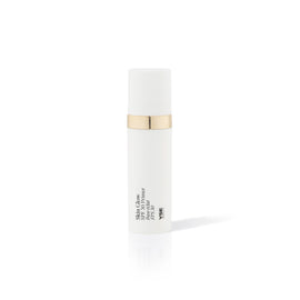 Skin Glow SPF 30 Sunscreen Primer - Mini Size (15ml / 0.5 fl. oz.)