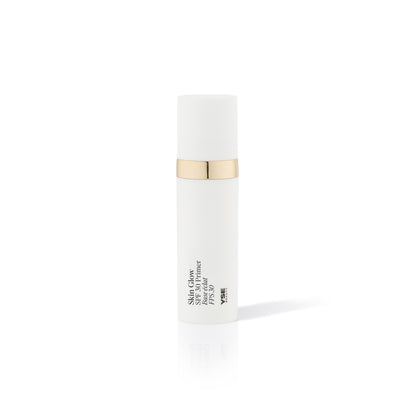 Skin Glow SPF 30 Primer