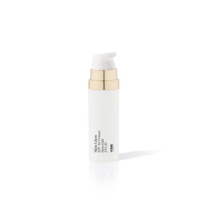 Skin Glow SPF 30 Primer