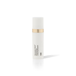 Xtremely Rich Moisturizer - Mini Size (15ml / 0.5 fl. oz.)