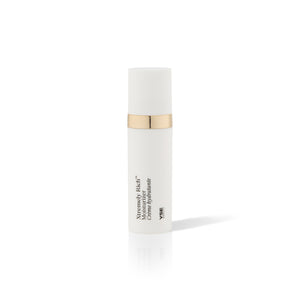 Xtremely Rich Moisturizer