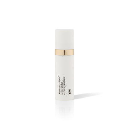 Xtremely Rich™ Moisturizer