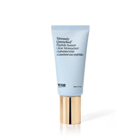 Xtremely Quenched™ Moisturizer