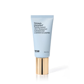 Xtremely Quenched™ Moisturizer