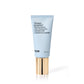 Xtremely Quenched™ Moisturizer