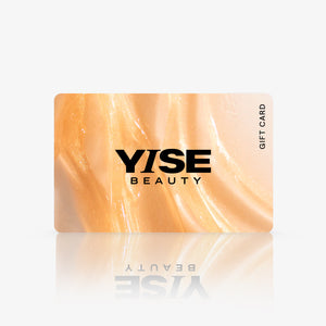 Digital Gift Card