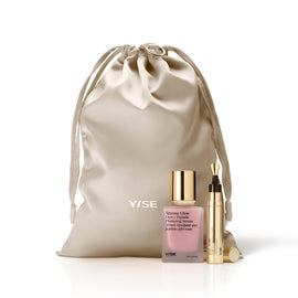 Guests Only Duo - 01 - Sheer Pink