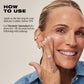 Xtremely Quenched™ Moisturizer