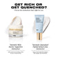 Xtremely Quenched™ Moisturizer