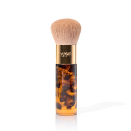 The Finisher One & Done Brush