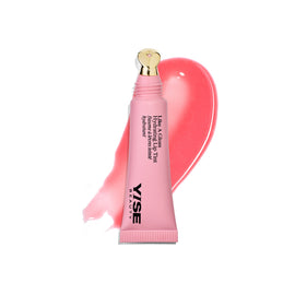 Like A Gloss Hydrating Lip Tints - Model Behavior - Baby Pink