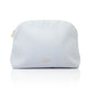 Linen Bag