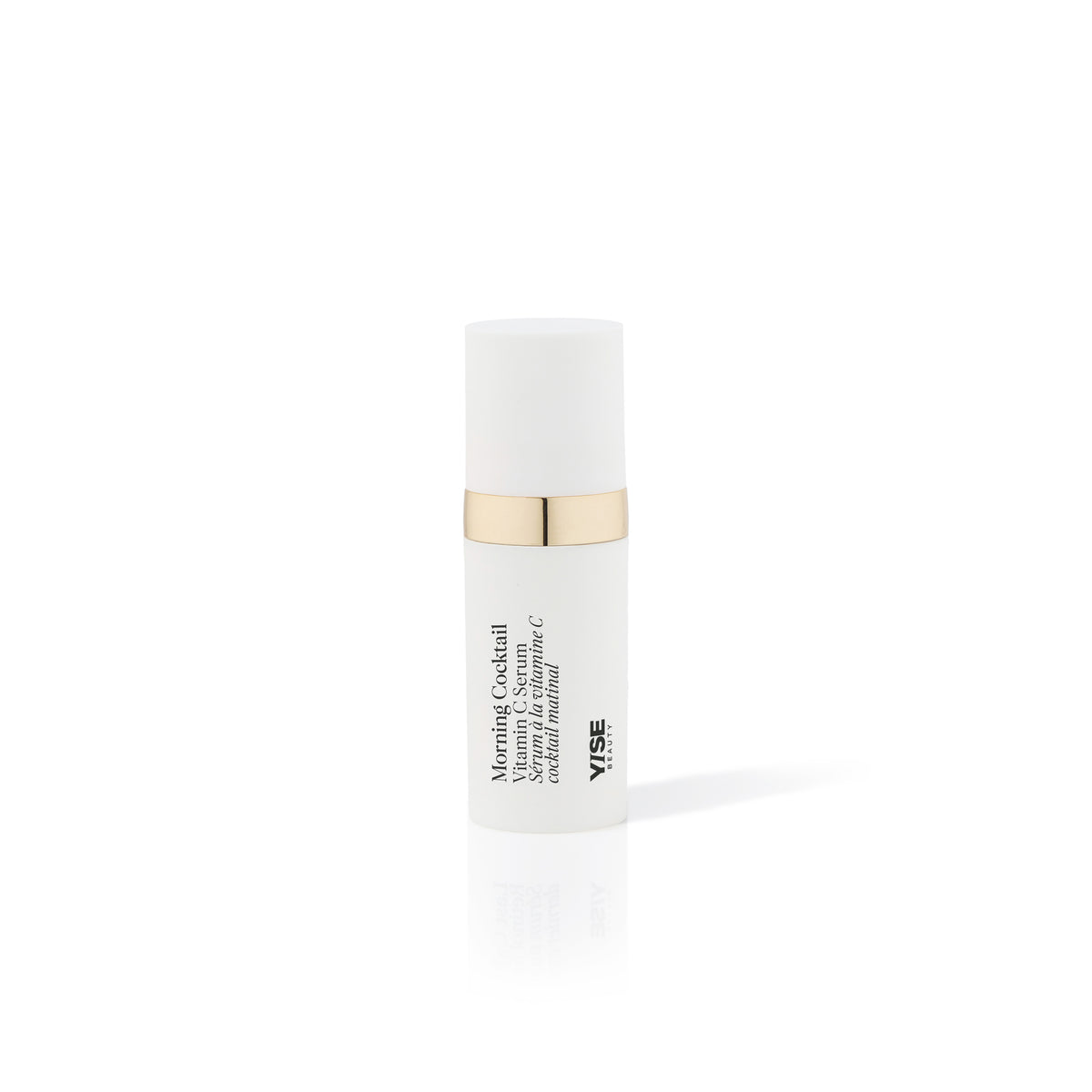 Morning Cocktail Vitamin C Serum