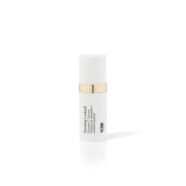 Morning Cocktail Vitamin C Serum - Mini Size (10ml / 0.33 fl. oz.)