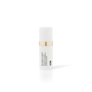 Morning Cocktail Vitamin C Serum