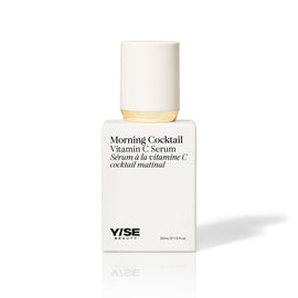 Morning Cocktail Vitamin C Serum - Full Size (30ml / 1 fl. oz.)