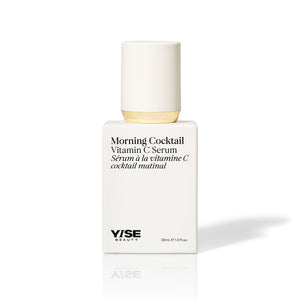 Morning Cocktail Vitamin C Serum