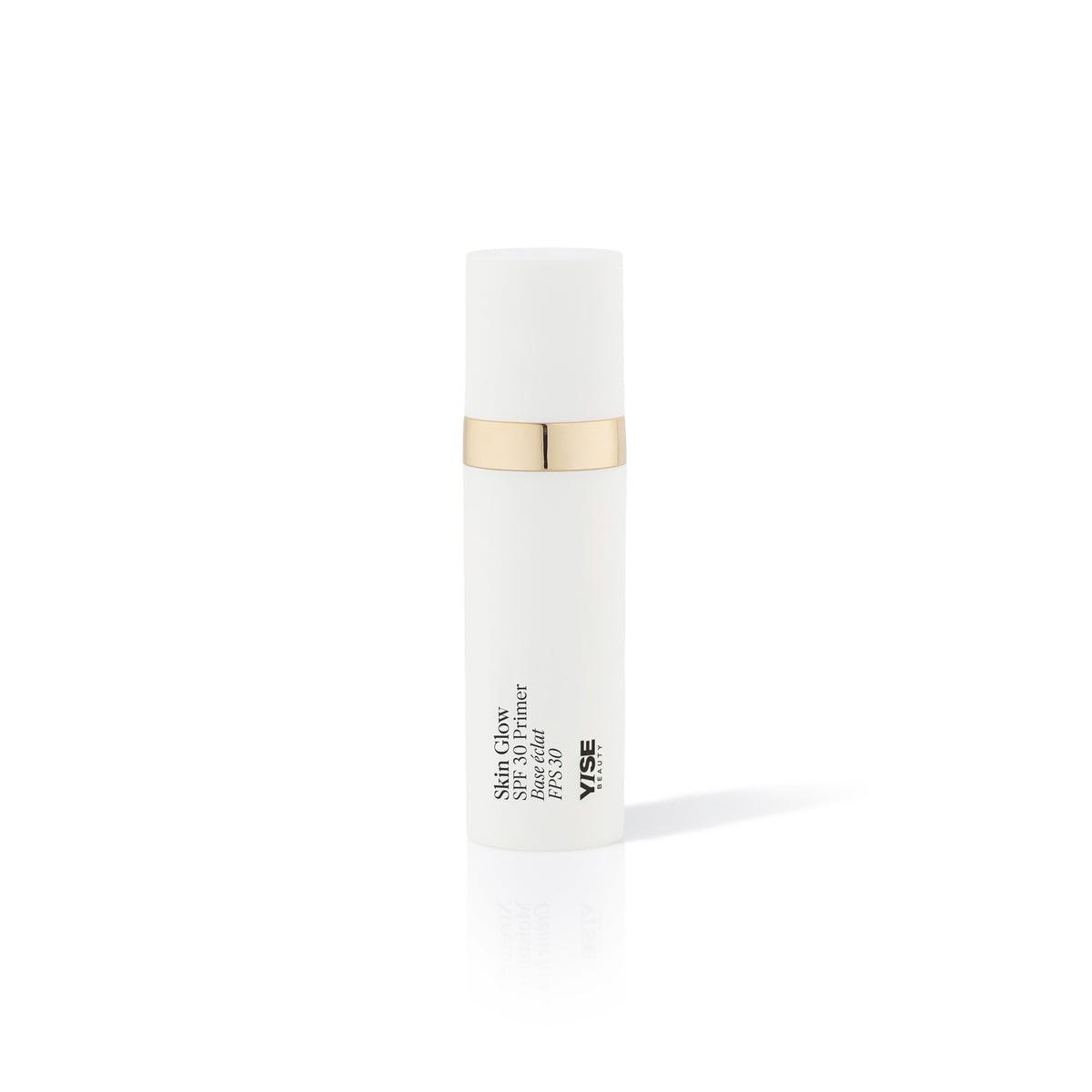 Skin Glow SPF 30 Sunscreen Primer