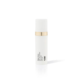 Skin Glow SPF 30 Sunscreen Primer - Mini Size (15ml / 0.5 fl. oz.)