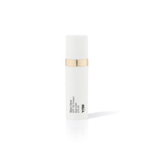 Skin Glow SPF 30 Sunscreen Primer