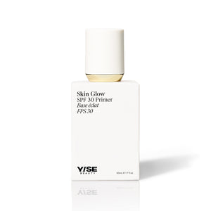 Skin Glow SPF 30 Sunscreen Primer