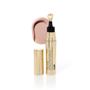 Wide Awake Brightening Eye Cream