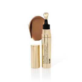 Wide Awake Brightening Eye Cream - 04 - Sheer Mocha