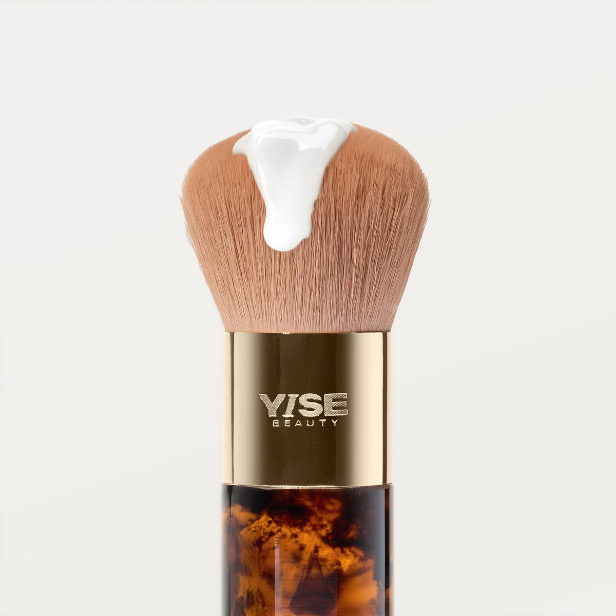 The Finisher One & Done Brush