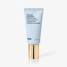 Xtremely Quenched™ Moisturizer