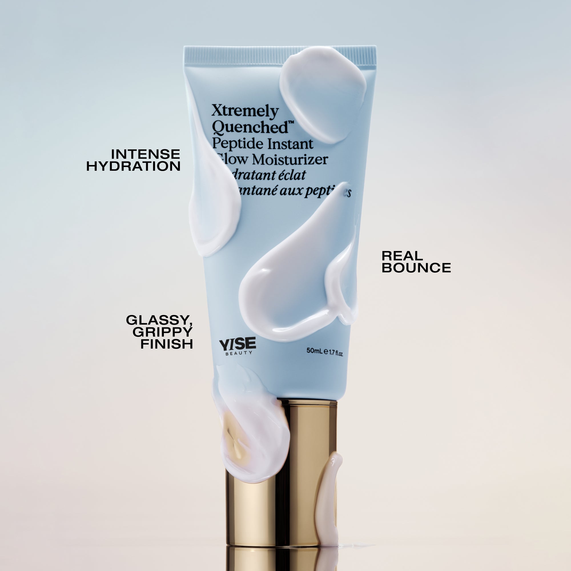 Xtremely Quenched™ Moisturizer