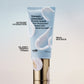 Xtremely Quenched™ Moisturizer