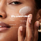 Xtremely Quenched™ Moisturizer