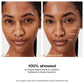 Xtremely Quenched™ Moisturizer