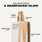 Gloss and Glow Duo