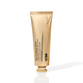 Problem Solver Tranexamic Dark Spot Cream - Full Size (50ml / 1.7 fl. oz)
