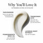Problem Solver Tranexamic Dark Spot Cream