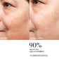 Problem Solver Tranexamic Dark Spot Cream